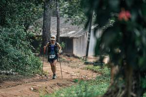 BIB: 
                            <button type="button" onclick="openModal(25281429)" class="btn btn-primary btn-sm float-right btn-popup" data-toggle="modal" data-target=".modal-high-quality">
                        <i class="fas fa-shopping-cart"></i> Add to Cart
                    </button>
                                            <button type="button" onclick="isThisMe(25281429, true)" class="btn btn-success btn-sm float-right btn-popup btn-isme hidden" data-toggle="tooltip" data-placement="bottom" title="นี่คือรูปของคุณใช่ไหม คลิกที่นี่เพื่อเอาเข้าอัลบั้ม">
                        <i class="fas fa-plus"></i> Add to album
                    </button>
                    <button type="button" onclick="isThisMe(25281429, false)" class="btn btn-warning btn-sm float-right btn-popup btn-isnotme hidden">
                        <i class="fas fa-ban"></i> Remove from album
                    </button>